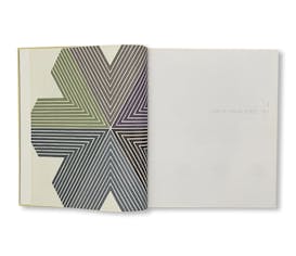 PRINTS: A CATALOGUE RAISONNÉ